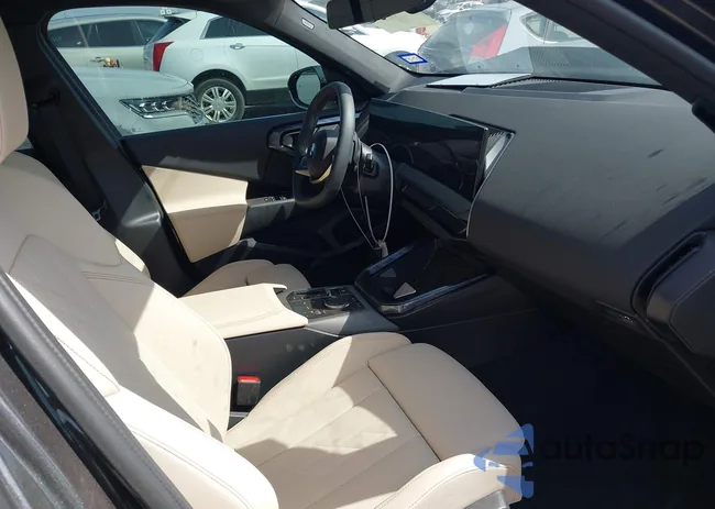 5UX53GP09S9125281: 43452926