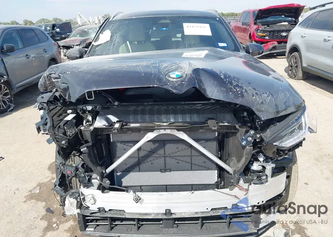 5UX53GP09S9125281: 43452926