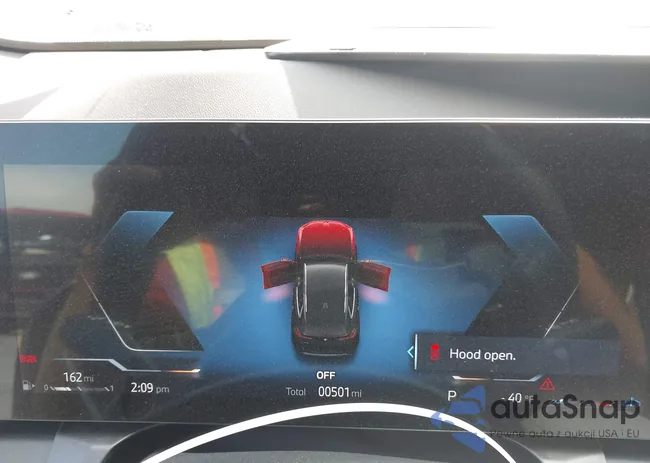 5UX53GP09S9125281: 43452926