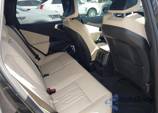 5UX53GP09S9125281: 43452926