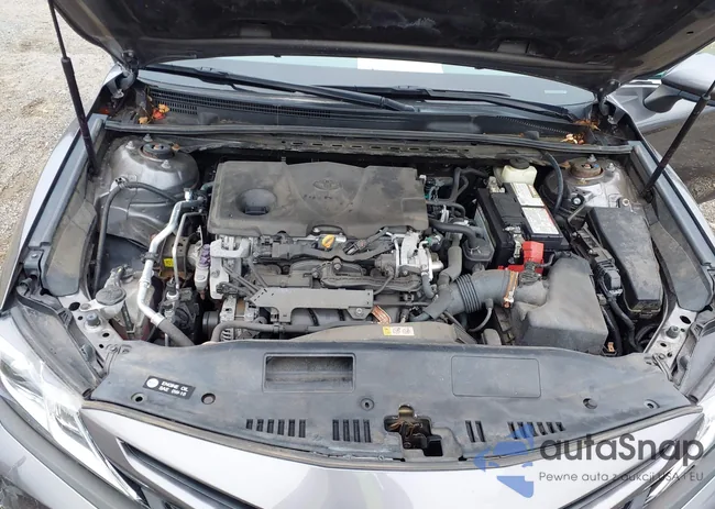 4T1B11HK2JU004462: 43452931