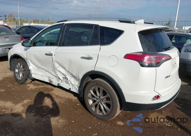 2T3DFREV0GW516955: 43452932