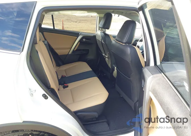 2T3DFREV0GW516955: 43452932