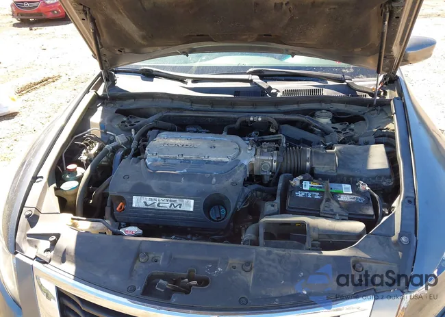 1HGCP3F86AA023657: 43452935