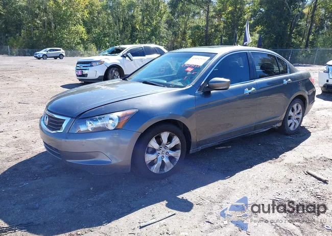 1HGCP3F86AA023657: 43452935