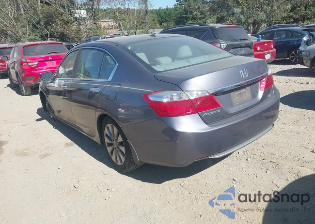 1HGCR2F87EA162433: 43452938