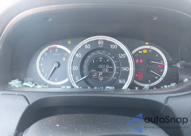 1HGCR2F87EA162433: 43452938