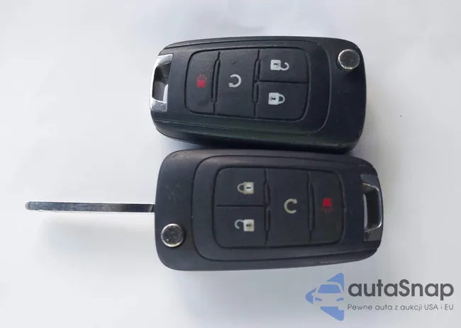 3GNCJLSB6JL347077: 43452940