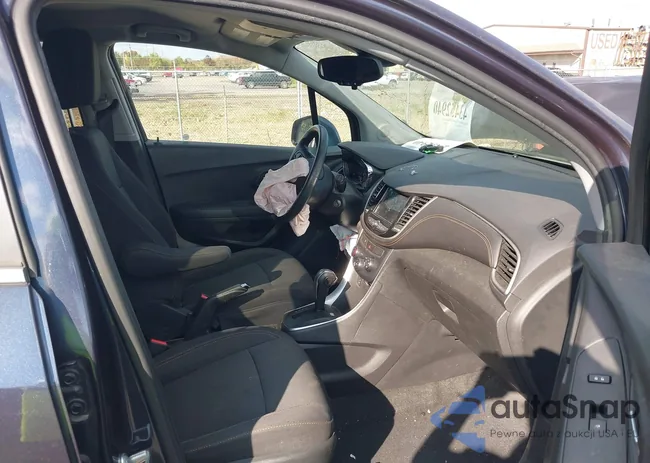 3GNCJLSB6JL347077: 43452940