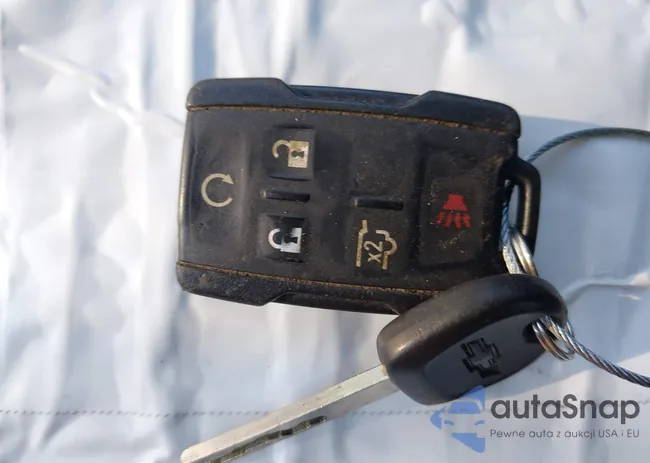 1GNSCGKC4KR244725: 43452942