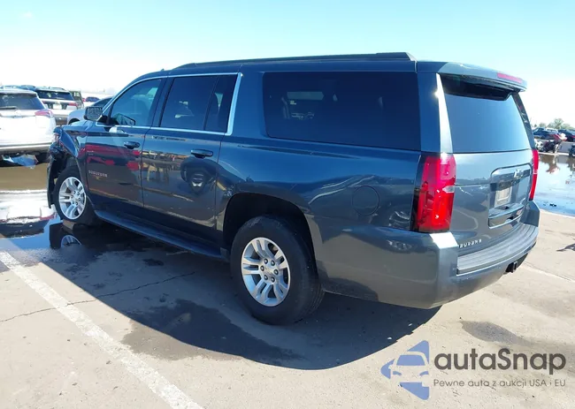 1GNSCGKC4KR244725: 43452942