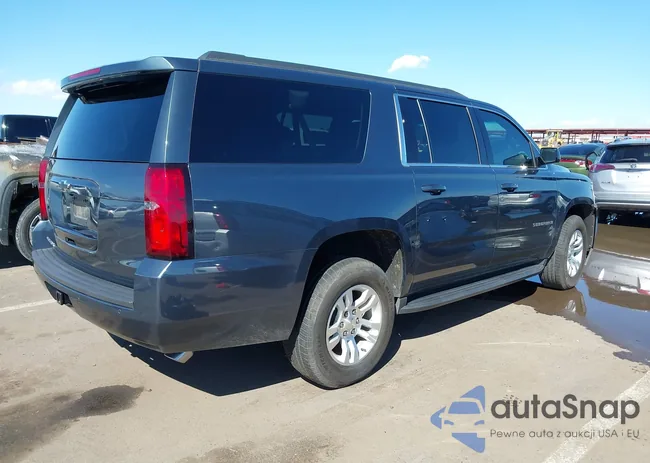 1GNSCGKC4KR244725: 43452942