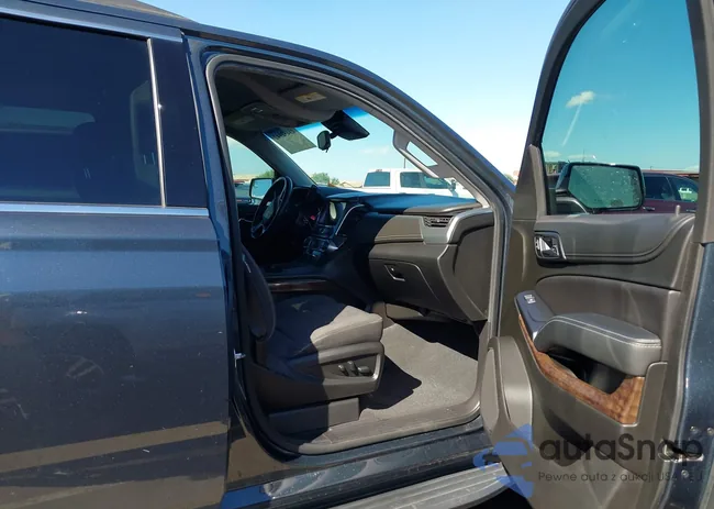 1GNSCGKC4KR244725: 43452942