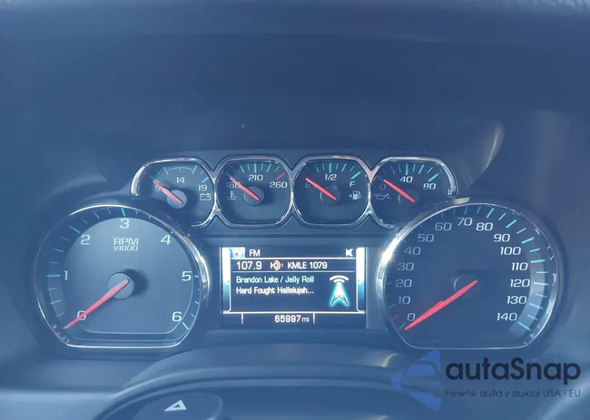 1GNSCGKC4KR244725: 43452942