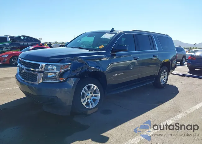 1GNSCGKC4KR244725: 43452942