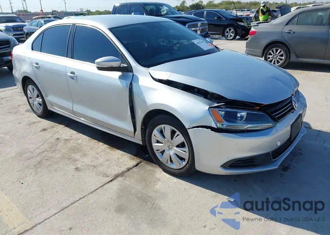 3VWDP7AJ1DM405149: 43452943