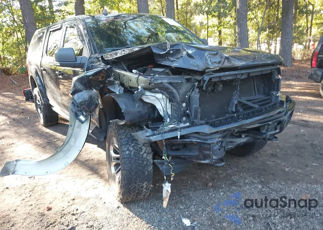 1FTEW1E57KKD52708: 43452945