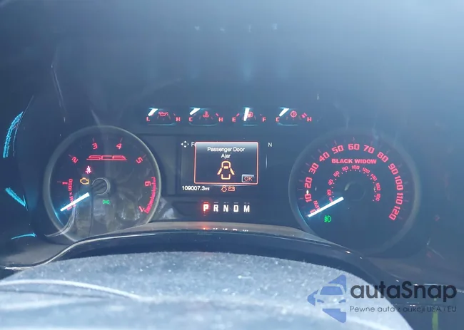 1FTEW1E57KKD52708: 43452945