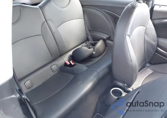 WMWSV3C56BTY13330: 43452946