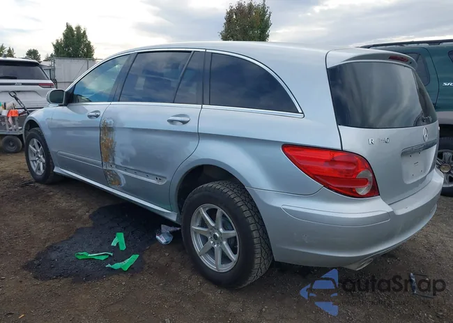 4JGCB65E37A056349: 43452948