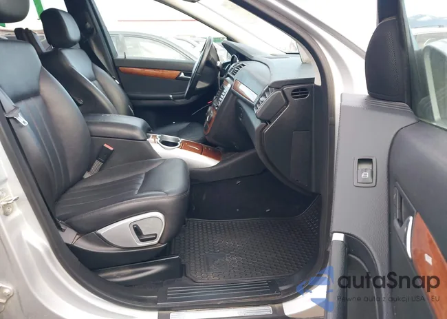 4JGCB65E37A056349: 43452948