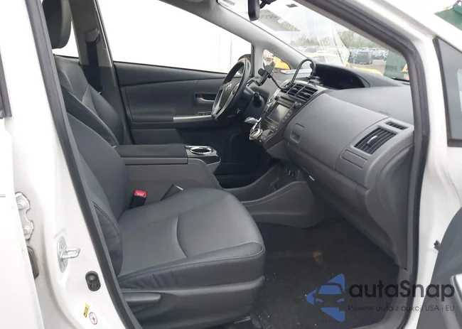 JTDZN3EU8D3216950: 43452949