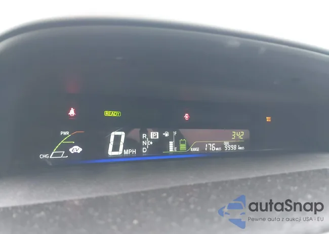 JTDZN3EU8D3216950: 43452949