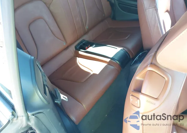 WAUJFAFH9AN015734: 43452952