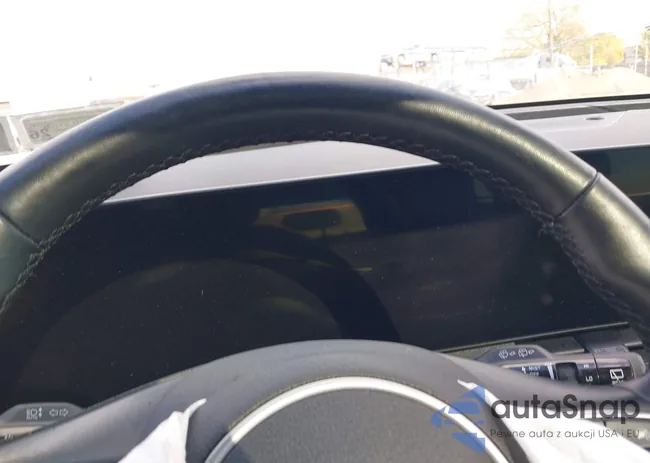 5XYK7CAF4PG012858: 43452956