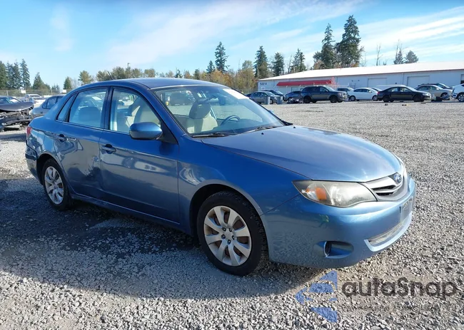 JF1GE6A69AH515254: 43452957