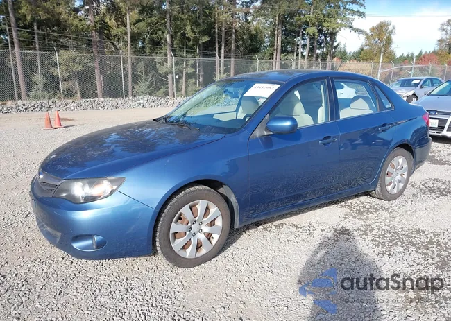 JF1GE6A69AH515254: 43452957