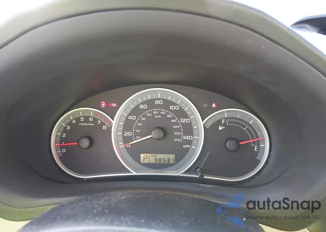 JF1GE6A69AH515254: 43452957