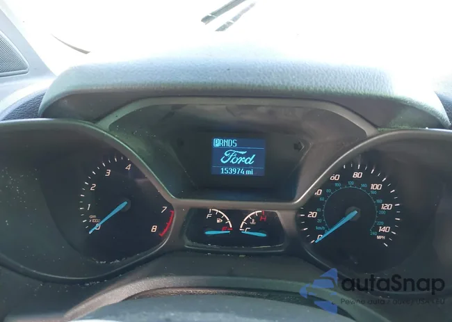 NM0LS6E73J1374305: 43452959