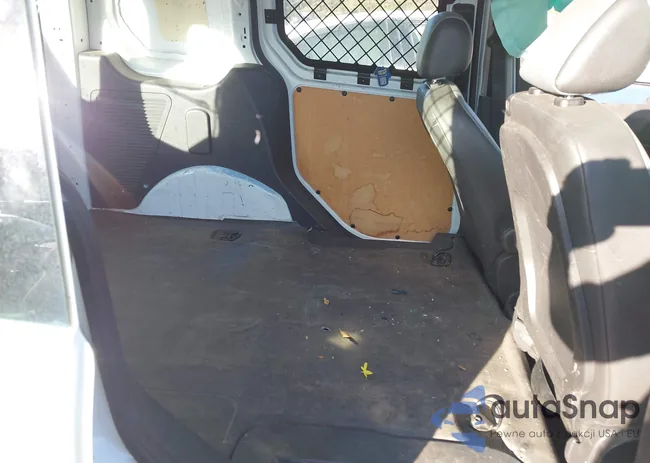 NM0LS6E73J1374305: 43452959