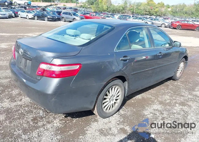 4T1BE46K17U610188: 43452961