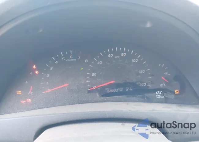 4T1BE46K17U610188: 43452961