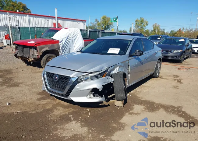 1N4BL4BV6LC259293: 43452962