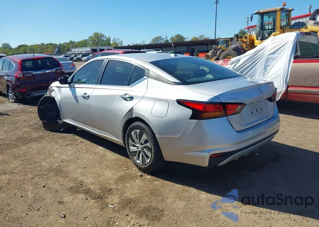 1N4BL4BV6LC259293: 43452962