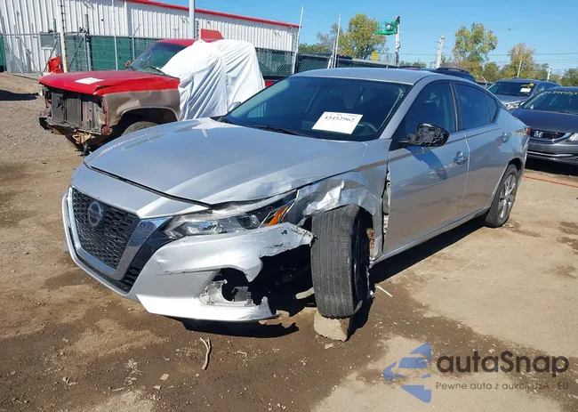 1N4BL4BV6LC259293: 43452962