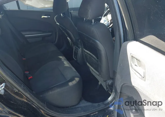 2C3CDXBGXJH232109: 43452963