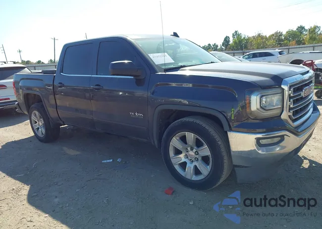 3GTP1MEC6GG166728: 43452965