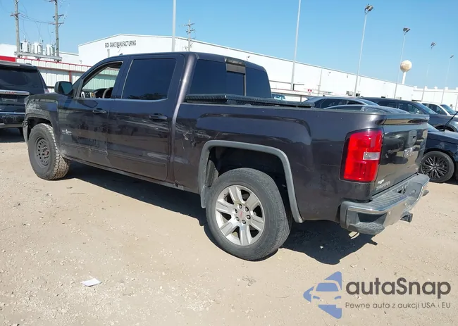 3GTP1MEC6GG166728: 43452965