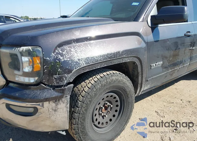 3GTP1MEC6GG166728: 43452965