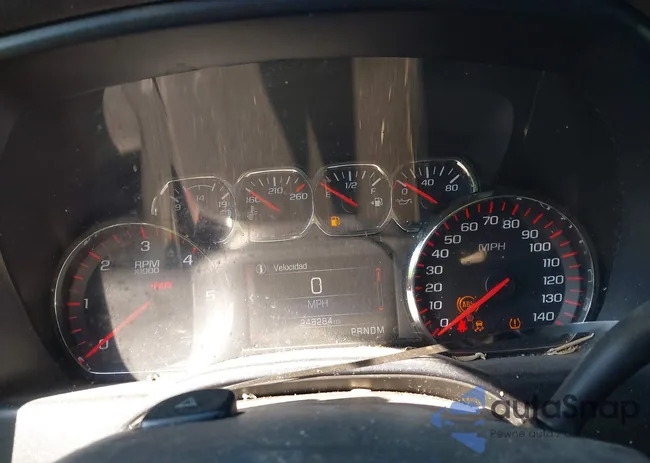 3GTP1MEC6GG166728: 43452965