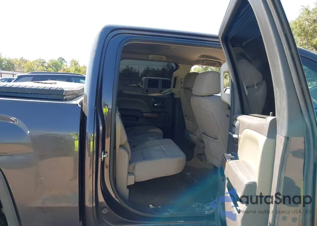 3GTP1MEC6GG166728: 43452965