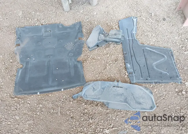 WBA2J1C08L7E59750: 43452966