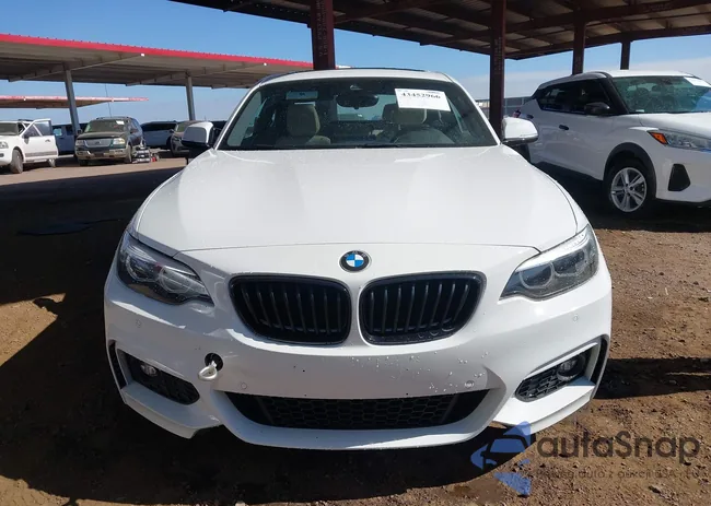 WBA2J1C08L7E59750: 43452966