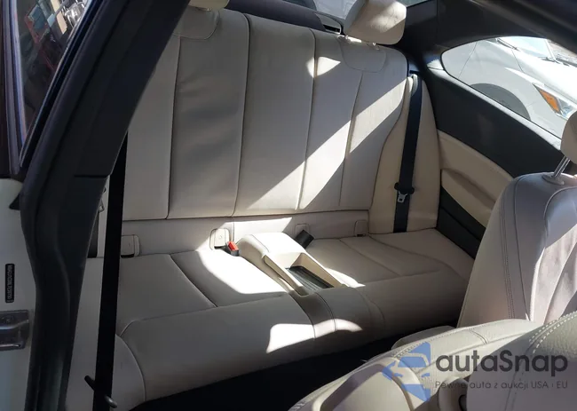 WBA2J1C08L7E59750: 43452966