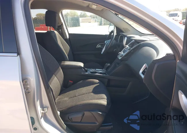 2GNALCEK7H6252524: 43452971