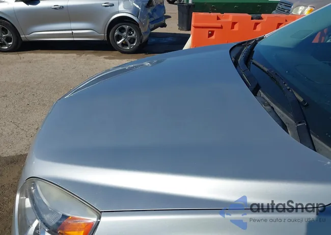 2GNALCEK7H6252524: 43452971